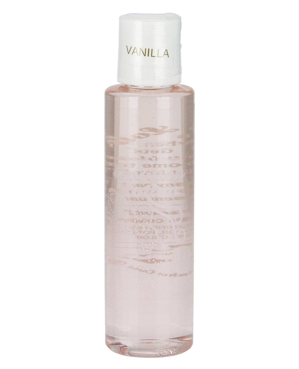 Emotion Lotion Emotion Lotion - Vanilla