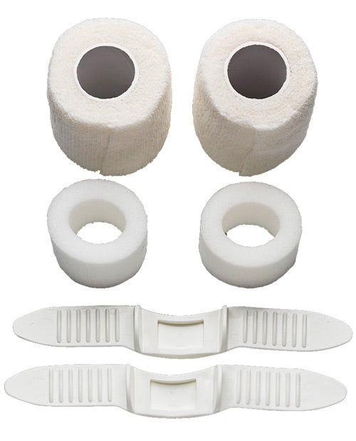 Male Edge Male Edge Tune Up Kit - Basic