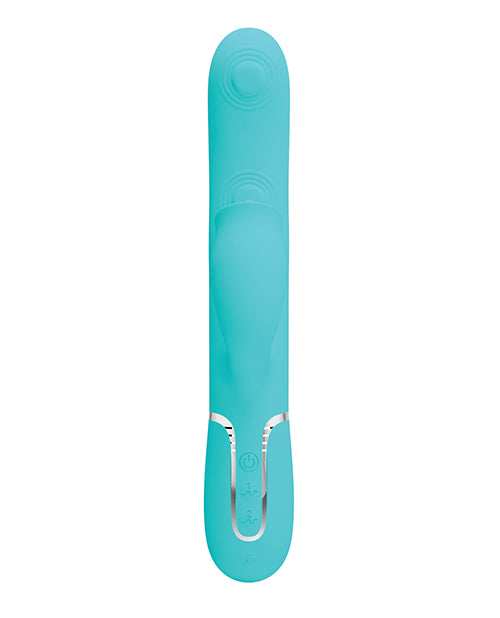 Pretty Love Pretty Love Gigi 3 in 1 Twinkled Tenderness - Aqua