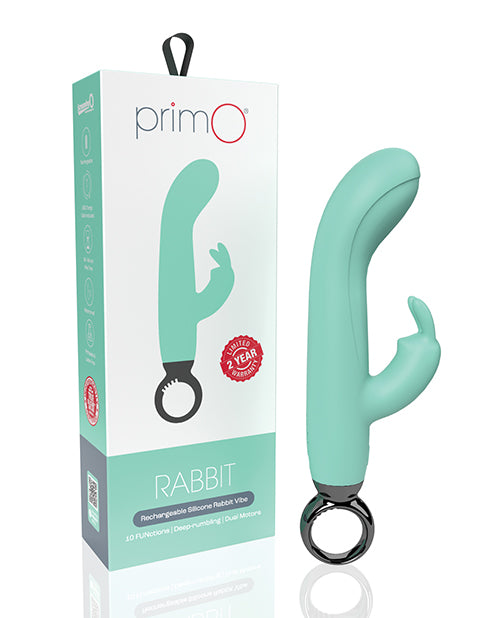 PrimO Screaming O PrimO Rabbit - Kiwi