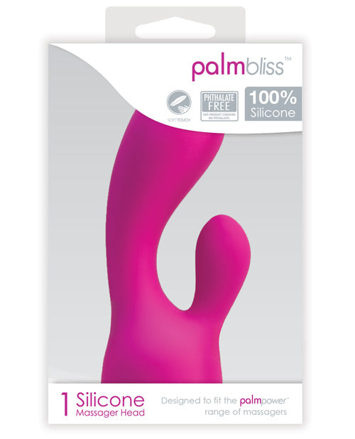 Palm Power Palm Power Attachment - Palmbliss