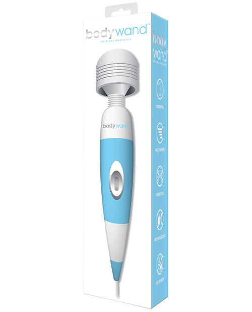 Bodywand XGen Original Bodywand