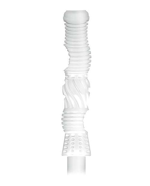 Masturmate Masturmate Vagina Stroker - Cream