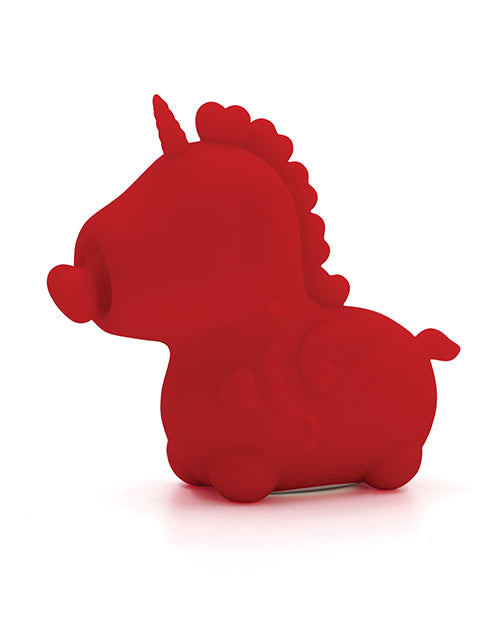 Unihorn Unihorn Cupid's Beau - Red