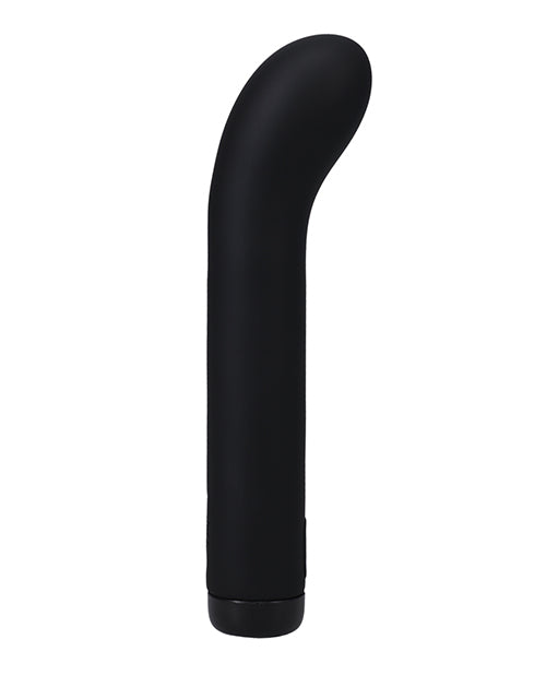 In A Bag In A Bag G-Spot Vibe - Black