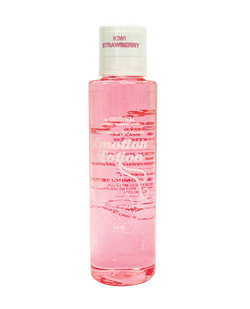 Emotion Lotion Emotion Lotion - Kiwi Strawberry
