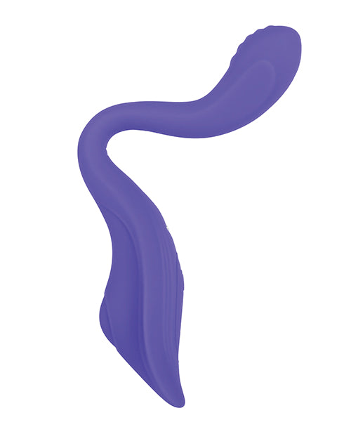 Evolved Evolved Anywhere Vibe - Blue
