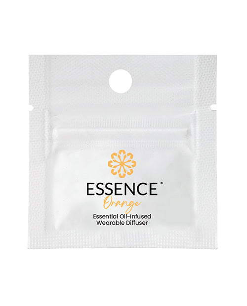 Essence Essence Ring Single Sachet - Orange