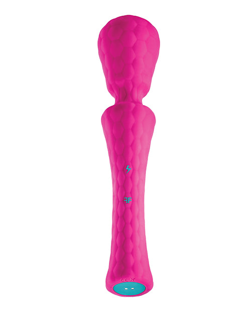 Femme Funn Femme Funn Ultra Wand XL - Pink