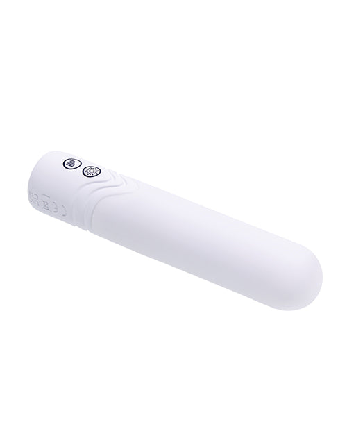 Illumination Illumination THE Bullet - White