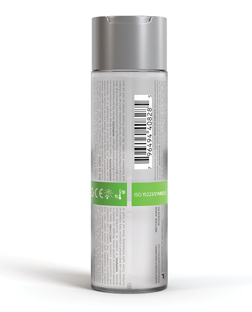 JO H2O JO Aloe - Original Lubricant 8 oz