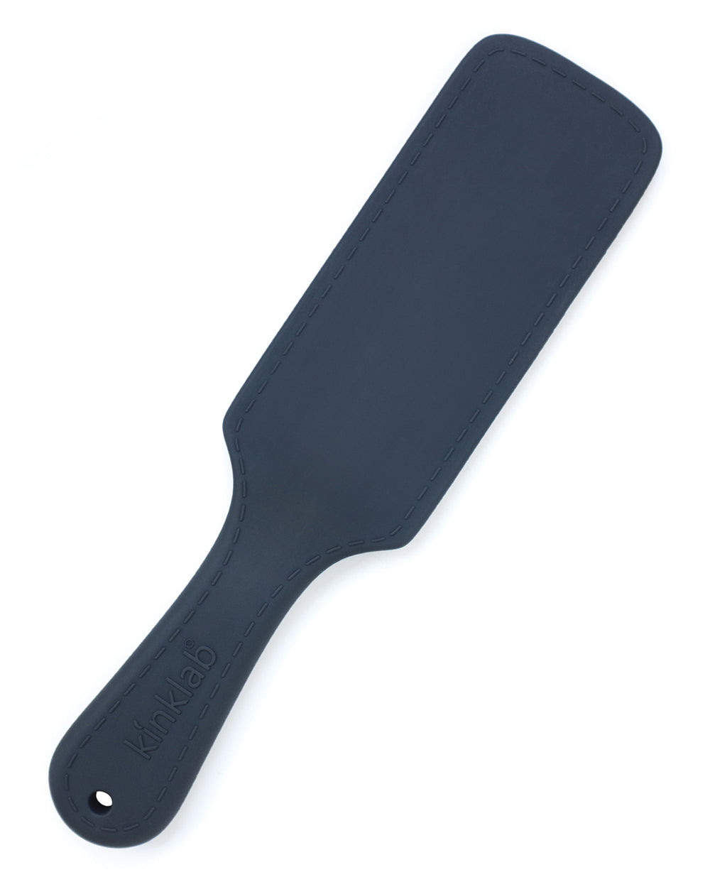 Kinklab Kinklab Thunder Clap Electro Paddle - Black