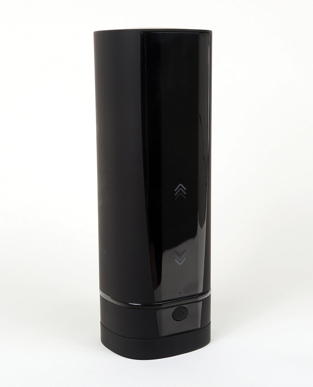Kiiroo Kiiroo Onyx+ Interactive Masturbator