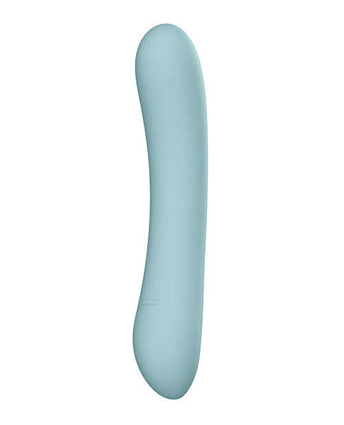 Kiiroo Kiiroo Pearl2+ - Turquoise