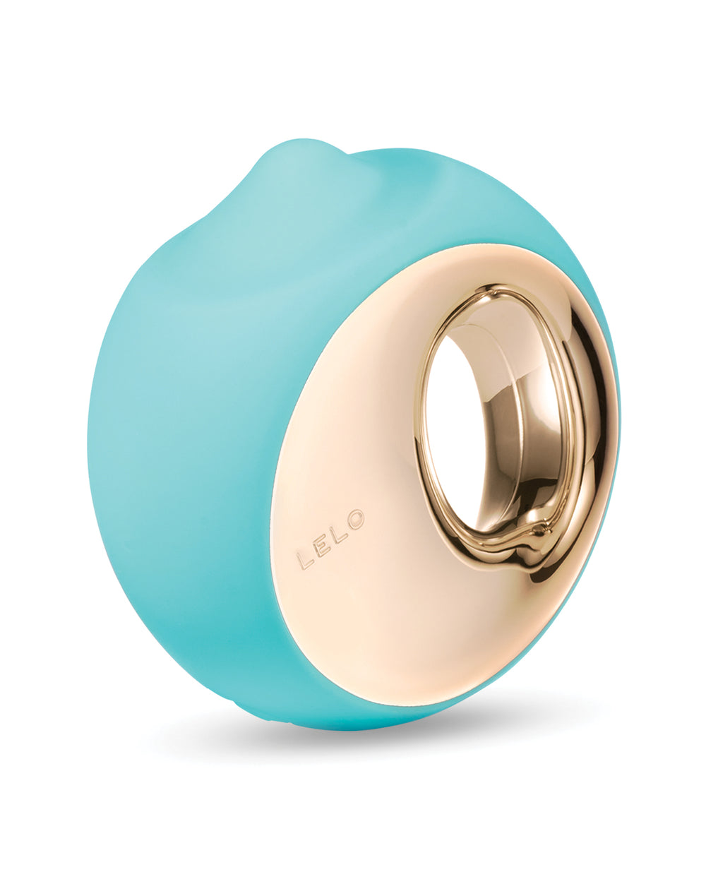 Lelo LELO ORA 3 - Aqua