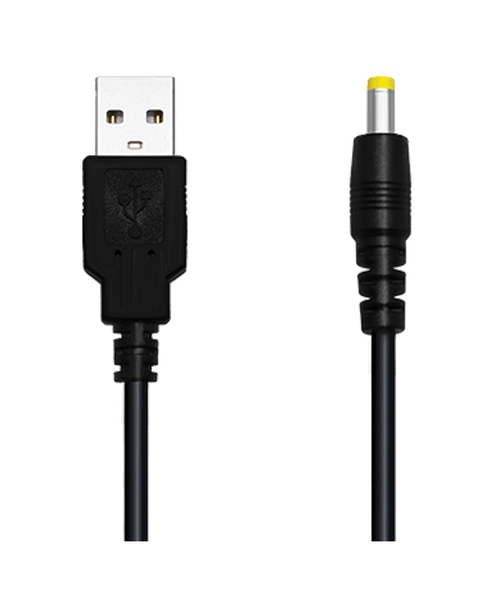 Lovense Lovense Charging Cable - Domi 2