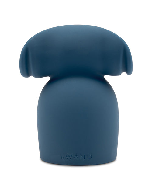Le Wand Le Wand Stroke Silicone Penis Play Attachment