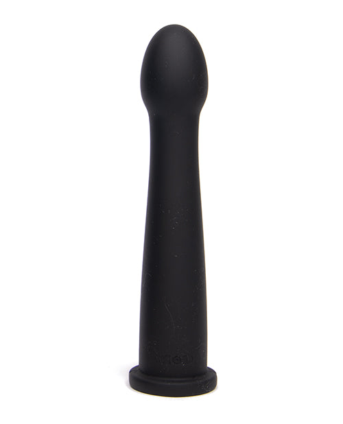 MOD MOD Smooth Wand - Black
