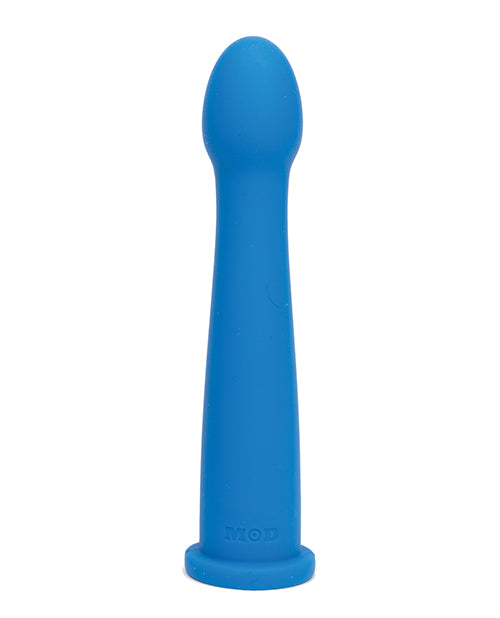 MOD MOD Smooth Wand - Blue