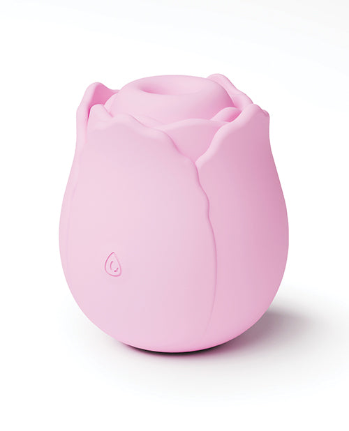 Inya INYA The Vibrating Rose - Pink