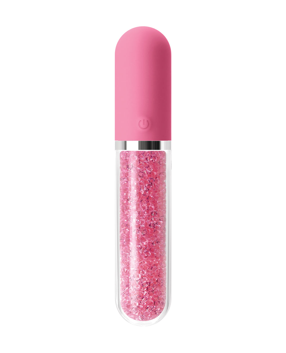Stardust Stardust Charm - Pink