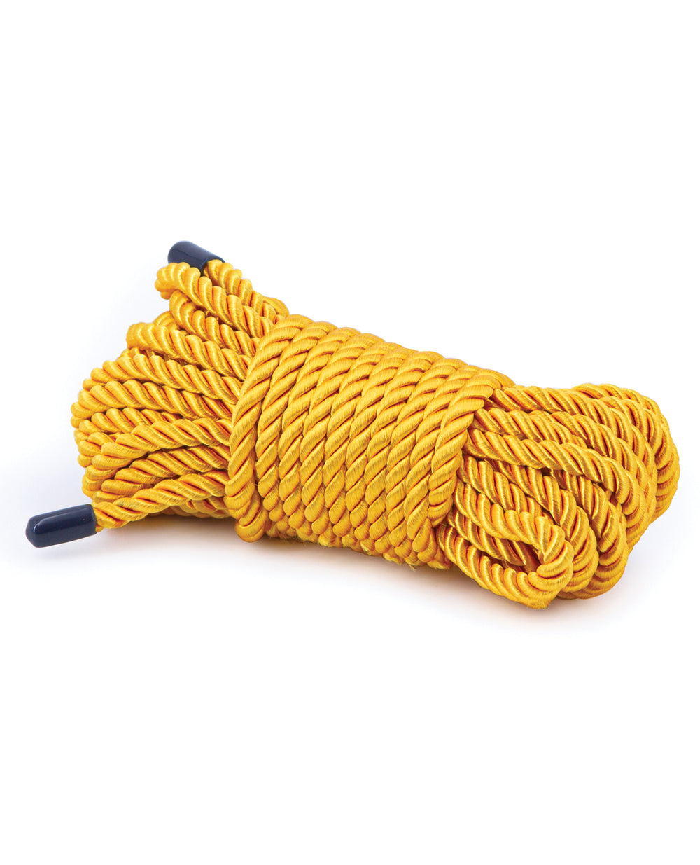 Bondage Couture Bondage Couture Rope - Gold