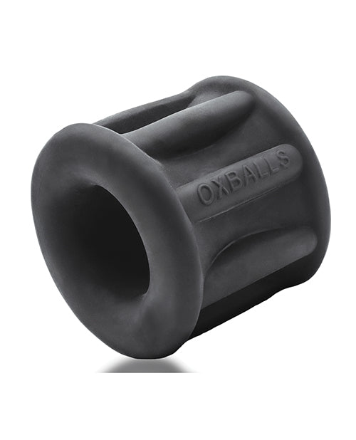 Oxballs Oxballs Baller Center Squeeze Ball Stretcher - Special Edition Night