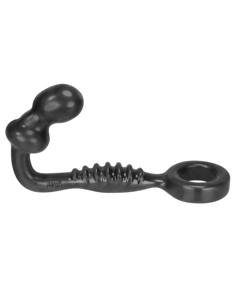 Hunky Junk Hunky Junk Ripple Asslock - Tar
