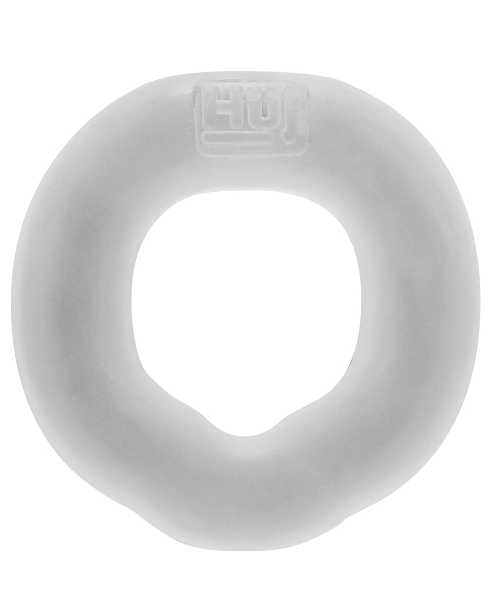 Hunky Junk Hunky Junk Fit Ergo C-Ring - Ice