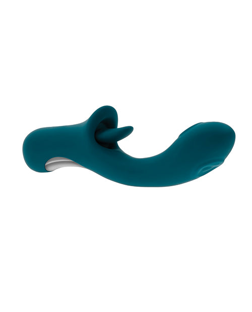 Playboy Playboy Pleasure Harmony G-Spot Vibrator