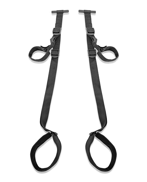 Fetish Fantasy Series Fetish Fantasy Series Door Swing