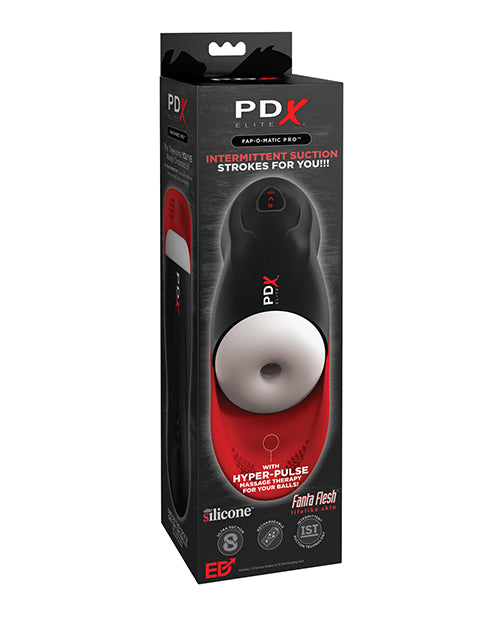 PDX Elite PDX Elite Fap O Matic Pro