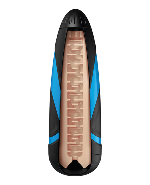 Satisfyer Satisfyer Men Sleeve Lusty Tongues