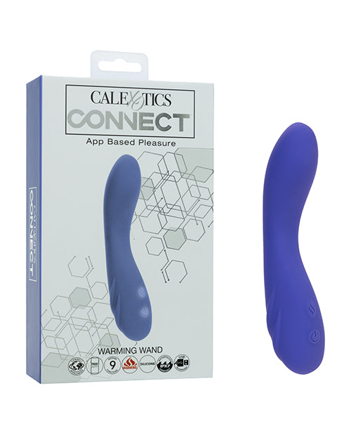 Connect Calexotics Connect Warming Wand