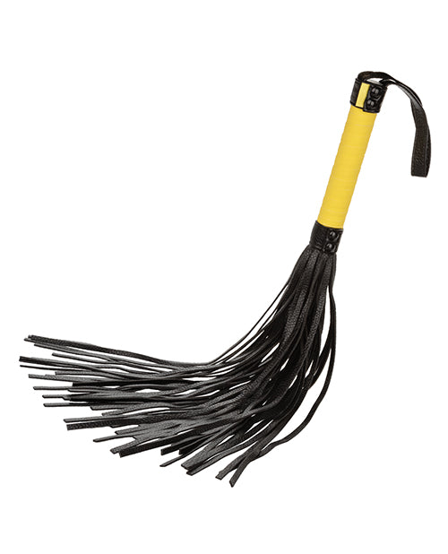 Boundless Boundless Flogger