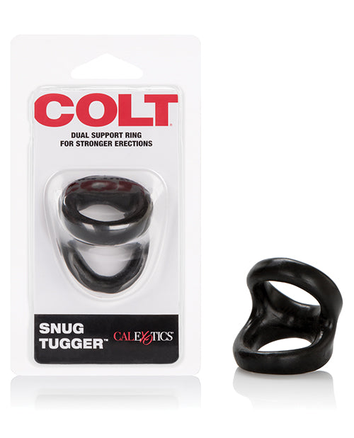 Colt COLT Snug Tugger - Black