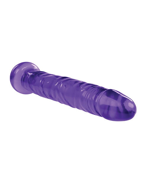 Selopa Selopa Slimplicity - Purple