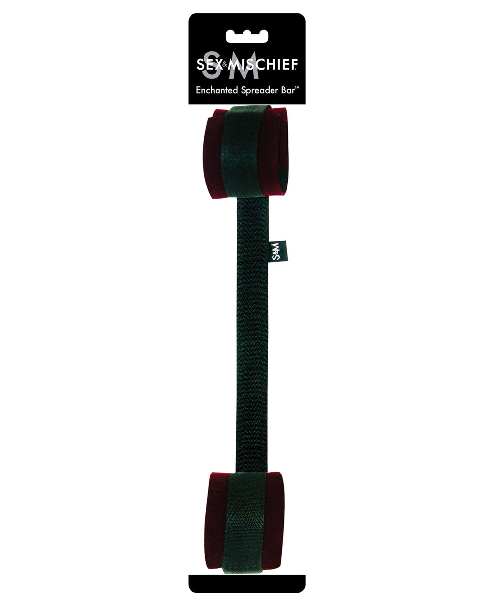Sex & Mischief Sex & Mischief Enchanted Spreader Bar