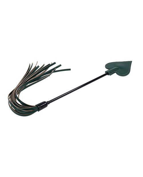 Sex & Mischief Sex & Mischief Indica Dual Impact Crop