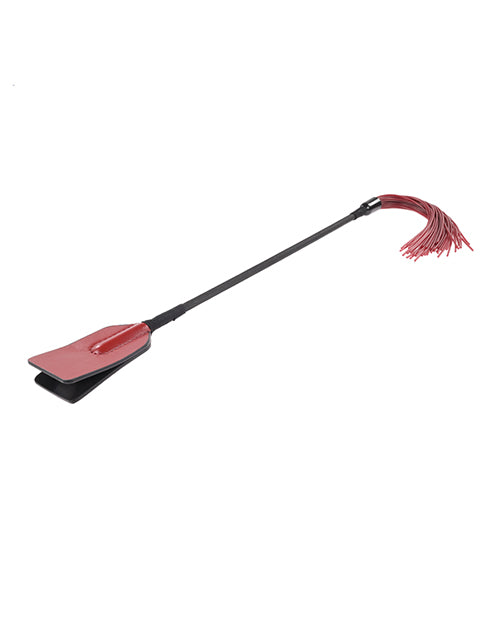 Saffron Saffron Tap & Tickle