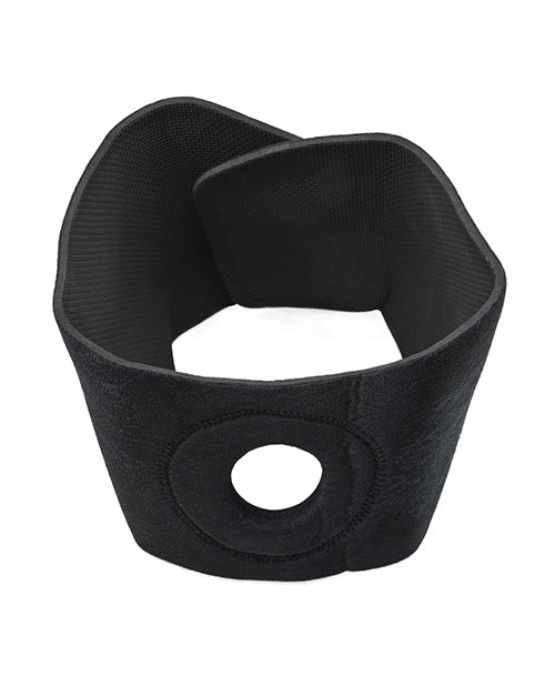 Sportsheets Sportsheets Ultra Thigh Strap On - Black