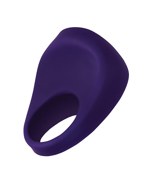 VeDO VeDO Driver Rechargeable C Ring - Purple