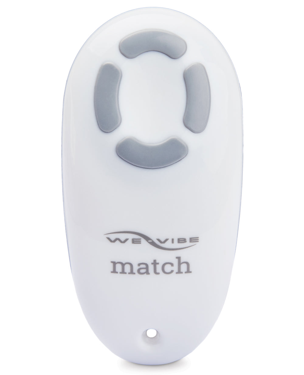 We-Vibe We-Vibe Match Replacement Remote