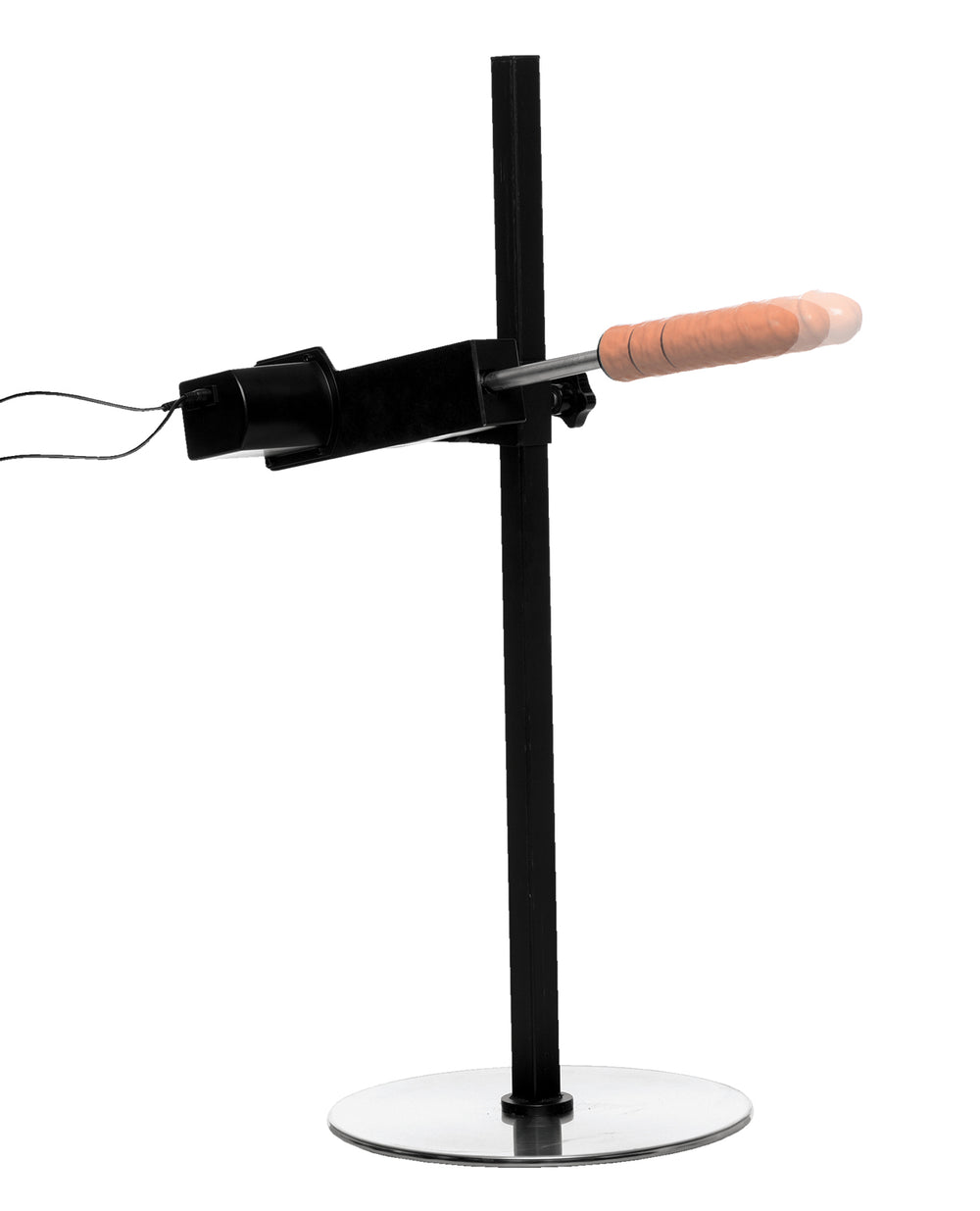 Master Series Dicktator Extreme Sex Machine - High Freight Costs