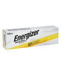 Energizer Energizer Battery Alkaline Industrial - AA Box of 24