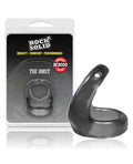 Rock Solid Rock Solid 3" Hoist Smoke Donut Ring