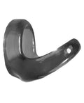Rock Solid Rock Solid 3" Hoist Smoke Donut Ring - Image 3