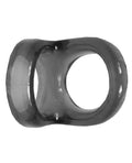 Rock Solid Rock Solid 3" Hoist Smoke Donut Ring - Image 2