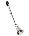 Spartacus Spartacus Adjustable Tweezer Bell Clit Clamp - Image 2