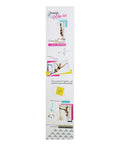 MiPole MiPole 360 Dance Pole - Image 2